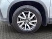 2021 Honda Pilot 3RD ROW SEATS, BACKUP CAM, TOUCHSCREEN, HTD SEATS, BLUETOOTH!!! - 23020851 - 30