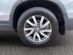 2021 Honda Pilot 3RD ROW SEATS, BACKUP CAM, TOUCHSCREEN, HTD SEATS, BLUETOOTH!!! - 23020851 - 31