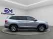 2021 Honda Pilot 3RD ROW SEATS, BACKUP CAM, TOUCHSCREEN, HTD SEATS, BLUETOOTH!!! - 23020851 - 6