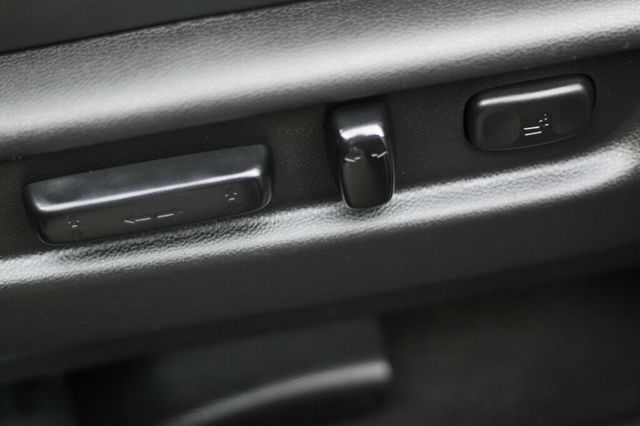2021 Honda Pilot AWD SPECIAL EDITION W/ LEATHER, POWER MOONROOF - 23085603 - 25