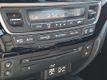 2021 Honda Pilot Black Edition AWD - 23101187 - 9