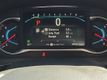 2021 Honda Pilot Black Edition AWD - 23101187 - 10
