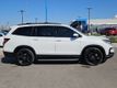 2021 Honda Pilot Black Edition AWD - 23101187 - 1