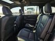 2021 Honda Pilot Black Edition AWD - 23101187 - 6