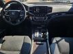 2021 Honda Pilot Black Edition AWD - 23101187 - 7