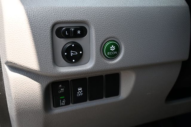 2021 Honda Pilot EX - 23048782 - 15