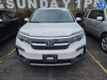 2021 Honda Pilot EX 2WD - 23088164 - 1