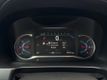 2021 Honda Pilot EX 2WD - 23020851 - 9