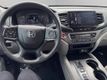 2021 Honda Pilot EX 2WD - 23020851 - 10