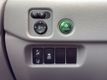 2021 Honda Pilot EX 2WD - 23020851 - 13
