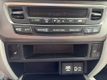 2021 Honda Pilot EX 2WD - 23020851 - 14