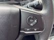 2021 Honda Pilot EX 2WD - 23020851 - 17