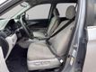 2021 Honda Pilot EX 2WD - 23020851 - 18