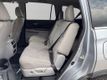 2021 Honda Pilot EX 2WD - 23020851 - 19