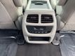 2021 Honda Pilot EX 2WD - 23020851 - 20