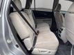 2021 Honda Pilot EX 2WD - 23020851 - 22