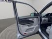 2021 Honda Pilot EX 2WD - 23020851 - 24