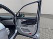 2021 Honda Pilot EX 2WD - 23020851 - 25
