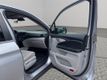 2021 Honda Pilot EX 2WD - 23020851 - 27