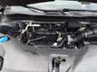 2021 Honda Pilot EX 2WD - 23020851 - 29