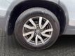 2021 Honda Pilot EX 2WD - 23020851 - 32