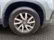 2021 Honda Pilot EX 2WD - 23020851 - 33