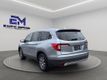 2021 Honda Pilot EX 2WD - 23020851 - 3