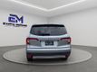 2021 Honda Pilot EX 2WD - 23020851 - 4