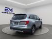2021 Honda Pilot EX 2WD - 23020851 - 5