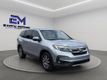 2021 Honda Pilot EX 2WD - 23020851 - 7