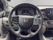 2021 Honda Pilot EX 2WD - 23020851 - 8