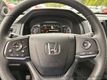 2021 Honda Pilot EX AWD - 22527206 - 26