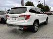 2021 Honda Pilot EX AWD - 22527206 - 4