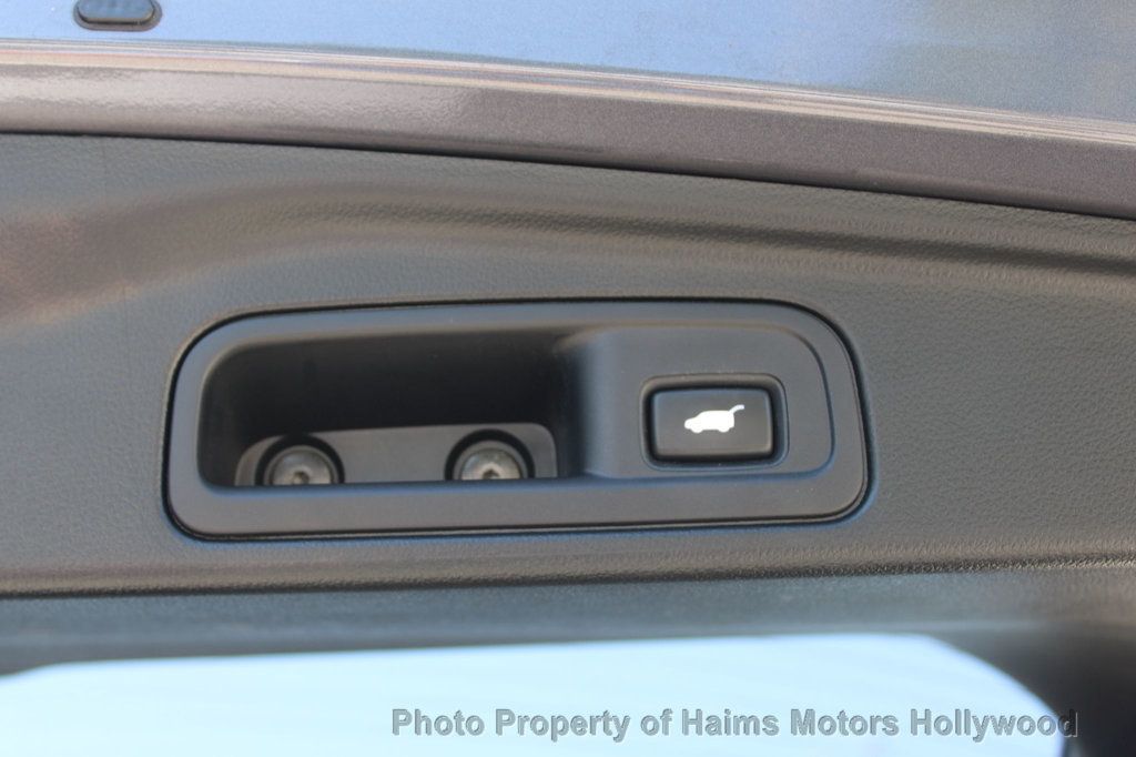 2021 Honda Pilot EX-L photo 14