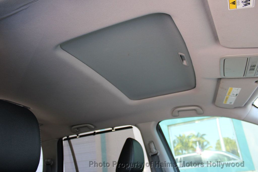 2021 Honda Pilot EX-L photo 20