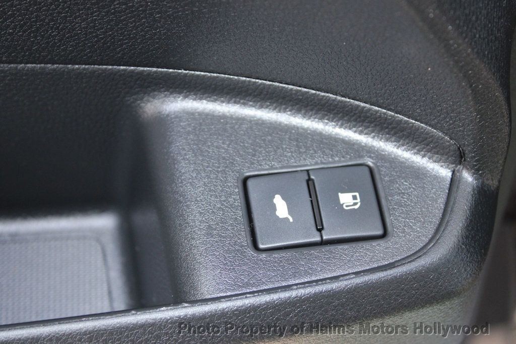 2021 Honda Pilot EX-L photo 29