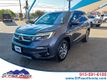 2021 Honda Pilot EX-L 2WD - 22597701 - 0