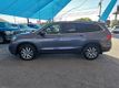 2021 Honda Pilot EX-L 2WD - 22597701 - 1