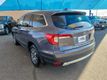 2021 Honda Pilot EX-L 2WD - 22597701 - 2