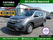 2021 Honda Pilot EX-L AWD - 22470982 - 0