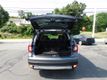 2021 Honda Pilot EX-L AWD - 22470982 - 9