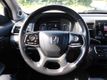 2021 Honda Pilot EX-L AWD - 22470982 - 26