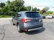 2021 Honda Pilot EX-L AWD - 22470982 - 2