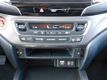 2021 Honda Pilot EX-L AWD - 22470982 - 39