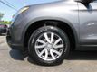 2021 Honda Pilot EX-L AWD - 22470982 - 61