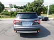 2021 Honda Pilot EX-L AWD - 22470982 - 6