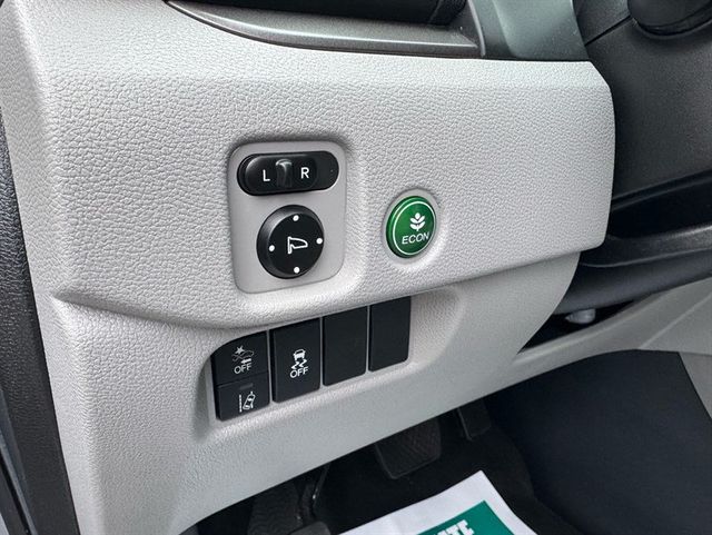 2021 Honda Pilot EX-L AWD - 22954745 - 12