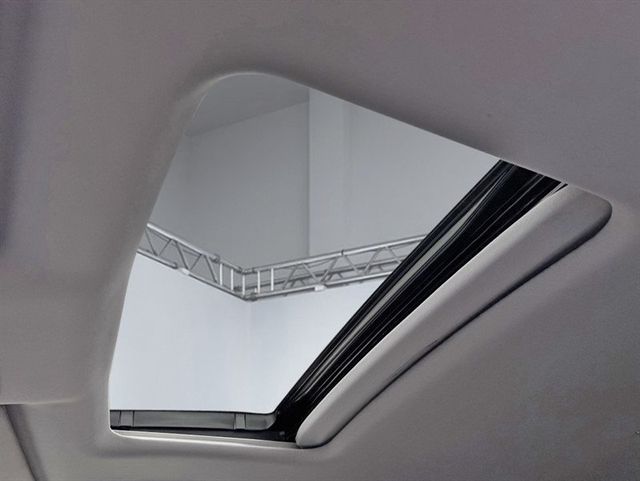 2021 Honda Pilot EX-L AWD - 22954745 - 19