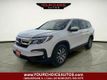 2021 Honda Pilot EX-L AWD - 22952539 - 0