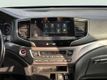 2021 Honda Pilot EX-L AWD - 22952539 - 15